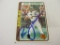 1978 topps RON JAWORSKI EAGLES SIGNED AUTOGRAPHED CARD COA