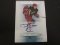 2013 UPPERDECK HOCKEYMICHAEL STONE  SIGNED AUTOGRAPHED CARD 260/999