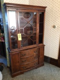 China Hutch