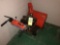 Husqvarna 1030E snow blower