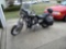 2003 Harley Davidson Sportster Model XL 1200