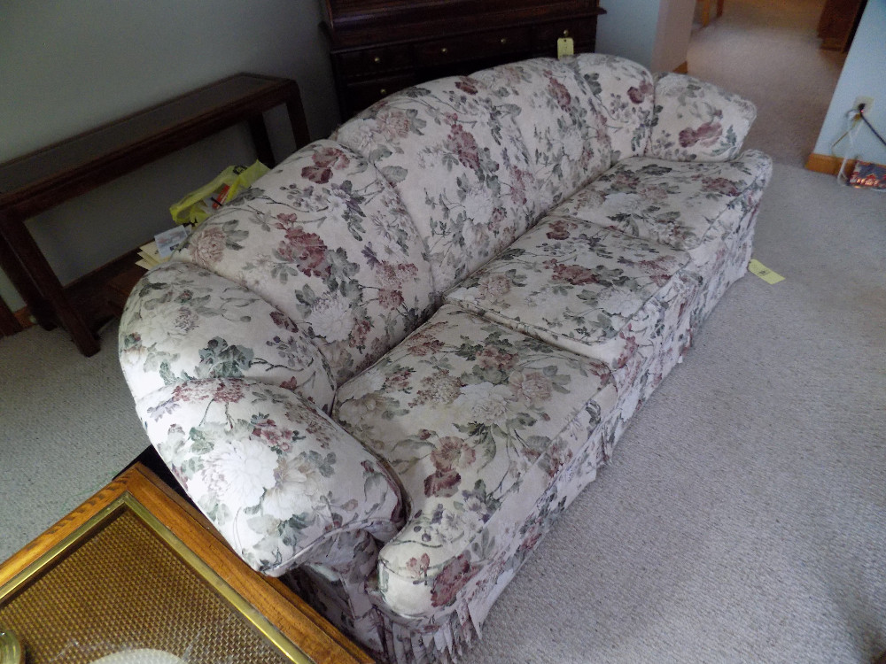 England corsair furniture best sale