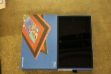 Nokia Lumia 2520 Tablet