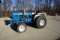 Ford 1300 Diesel Tractor