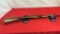 Ruger M 77 Rifle