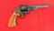 Smith & Wesson 25-3 Revolver