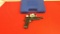Springfield 1911 Pistol