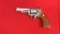 Smith & Wesson 66-1 Revolver