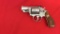Smith & Wesson 66 Revolver