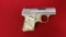 Browning Baby Browning Pistol