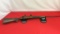 Winchester 70 Classic Sporter Rifle