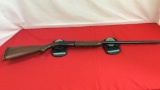 Winchester 37 Steelbilt Shotgun