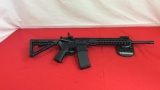 Twisted River Tactical CSA 15 Rifle