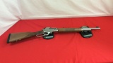 Marlin 1895GS Rifle