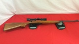 Remington 788 Rifle