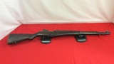 Springfield Armory M 1 Garand Rifle