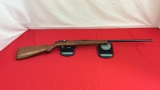 Ranger M 34 Rifle