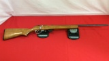Sears 42 Rifle