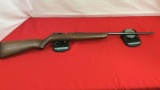 Harrington & Richardson Plainsman 865 Rifle