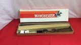Winchester / Parker DHE Shotgun