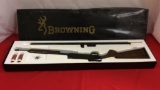 Browning BPS Shotgun