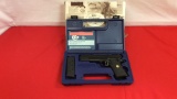 Colt MK 1V Series 80 Pistol