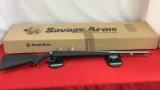Savage 10ML11 Rifle