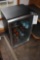 Haier Mini Fridge