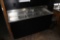 3 Bay Stainless Steel Sink