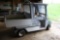 Turf 2 Carryall Cebu Car, Gas, Engine was rebuilt approx 1 year ago*