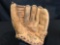 Rawlings - MM5 Mickey Mantle Glove