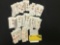 1993 Pittsburgh Pirates home tickets (213)