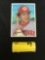 1987 Topps Super Cards (15)