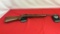 Remington 514 Rifle