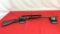 Remington 24 Rifle