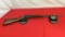 Winchester 1903 Rifle