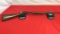 Winchester 62A Rifle