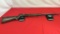 Remington 34 NRA Target Rifle