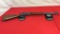 Winchester 94 Rifle