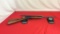 Winchester 1903 Rifle