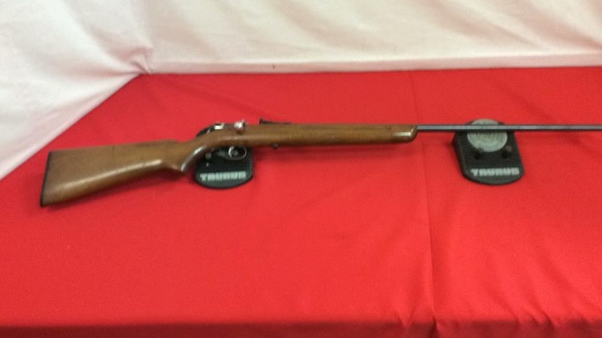Winchester 68 Rifle