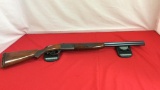 Marlin/ Ranger 103-1 Shotgun