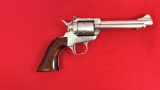 Navy Arms SA Revolver