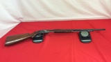 Savage 1914 Rifle