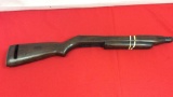 M 1 Stock