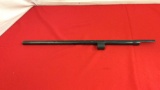 Remington 1100 Barrel