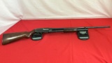 Winchester 12 Shotgun