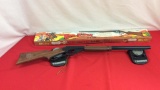 Daisy Red Rider Rifle