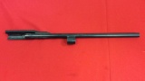 Remington 11-87 Barrel