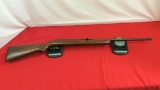 Winchester 55 Rifle